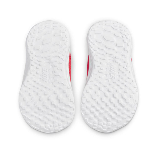 Nike Revolution 6 NN (TDV) Nike Revolution 6 NN (TDV)